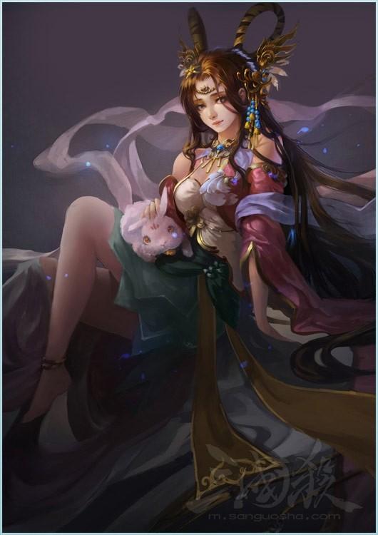 三国杀新版q版军争篇_三国争雄小游戏_三国争雄小游戏在线试玩