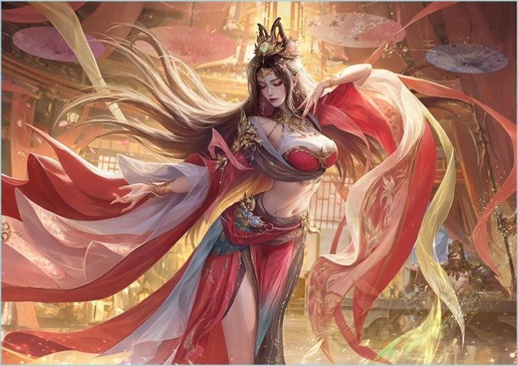 三国争雄小游戏_三国杀新版q版军争篇_三国争雄小游戏在线试玩