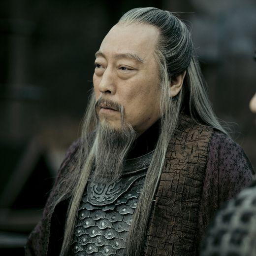 三国比较厉害的武将_三国强力武将_三国最厉害的武将