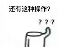 三国强力武将_三国比较厉害的武将_三国最厉害的武将