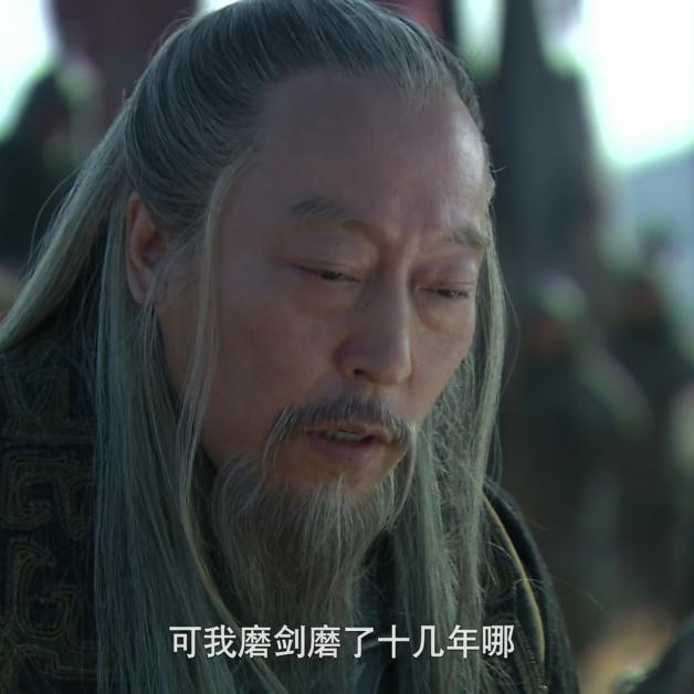 三国比较厉害的武将_三国强力武将_三国最厉害的武将