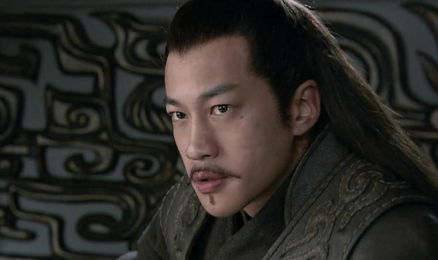 三国最厉害的武将_三国强力武将_三国武力最强猛将