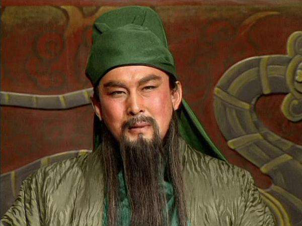 三国西凉之战_三国演义西凉之战_三国西凉