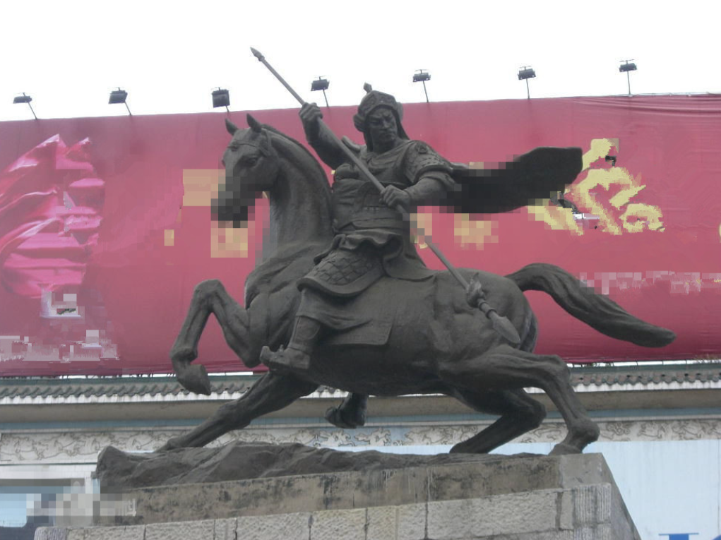 三国武将强度排行_三国强力武将_三国最厉害的武将