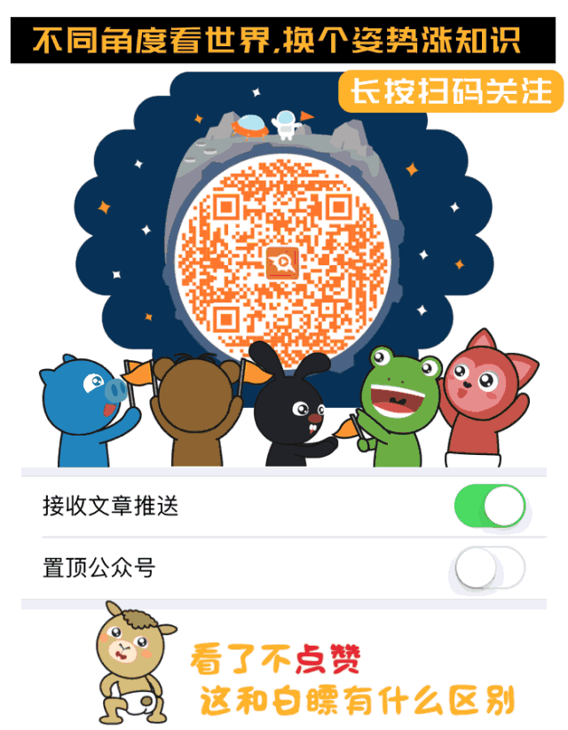 三国西凉之战_三国演义西凉之战_三国中的西凉说的是什么地方