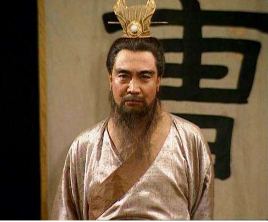 三国演义西凉之战_三国西凉之战_三国中的西凉说的是什么地方