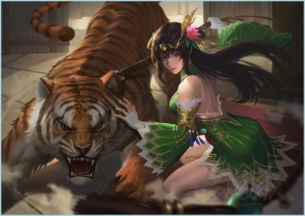 三国争雄小游戏攻略_三国争斗_三国杀新版q版军争篇