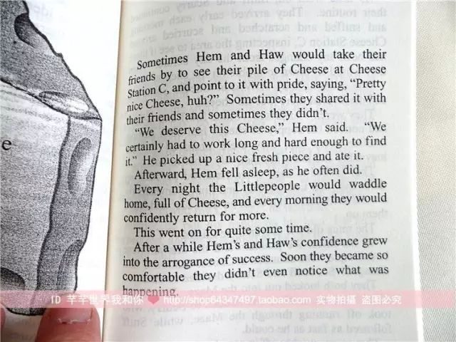 英语心灵鸡汤故事_心灵鸡汤英文版短故事_鸡汤语录英文