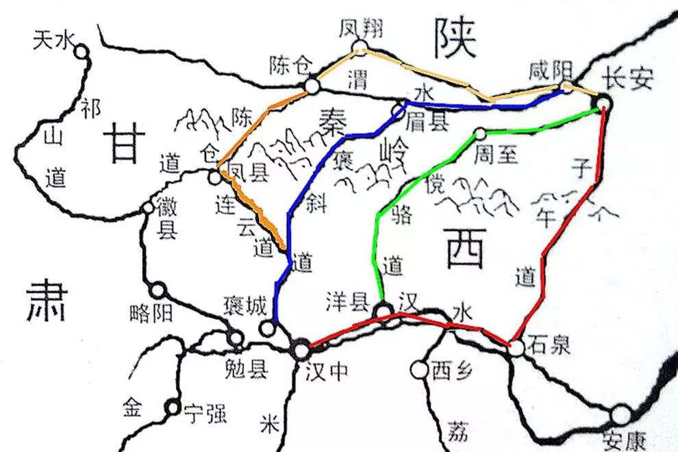 真假武将三国小说_真假三国武将_三国真假人物介绍