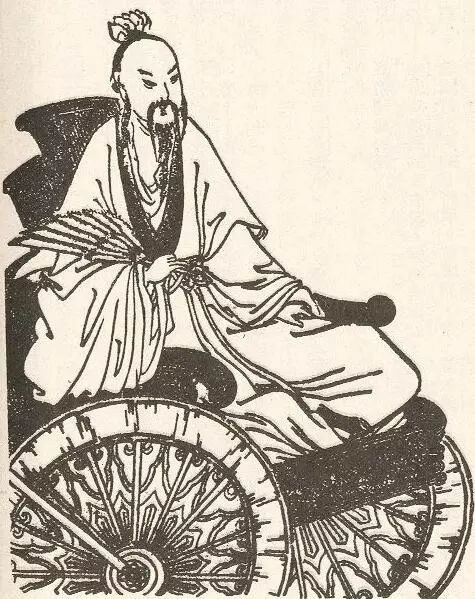 三国真假人物介绍_真假三国武将_真假武将三国小说