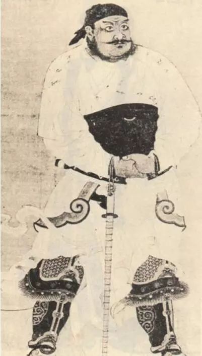 三国真假人物介绍_真假武将三国小说_真假三国武将