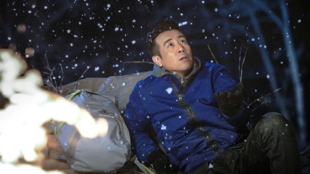 张馨予扮演三国_张馨予演过水浒传吗_扮演三国张馨予的是谁