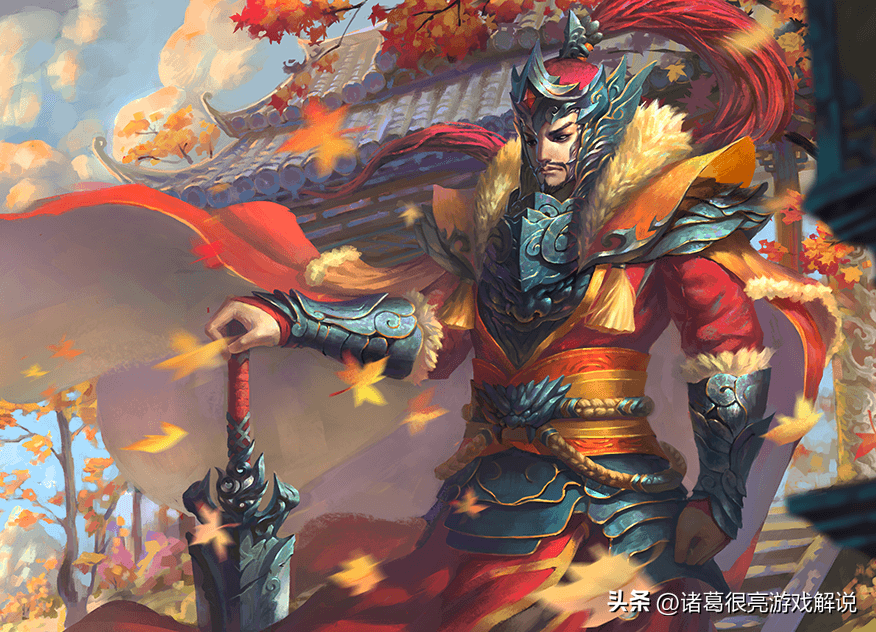 三国杀 曹婴_三国杀曹婴猜对3项_三国杀曹婴技能解析