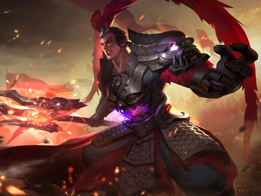 网游之三国无双结局两个男子_网游三国之三国无双_网游三国无双txt