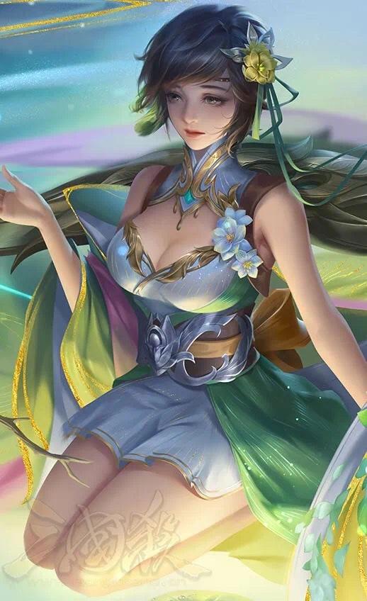 qq三国边境木牛流马_qq三国边境木牛流马_qq三国边境木牛流马