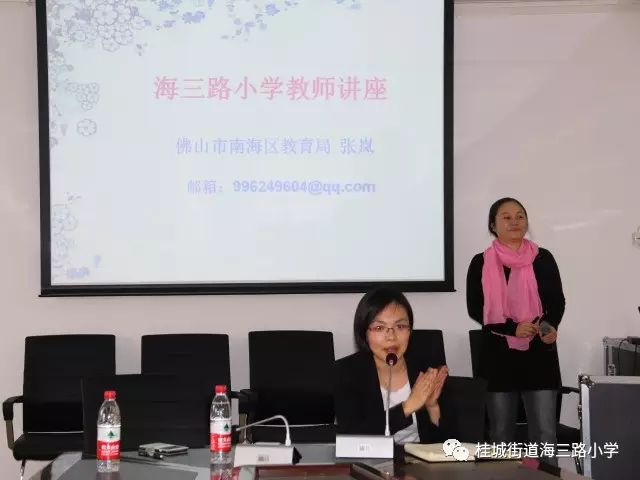 鸡汤心灵啥意思_全集鸡汤心灵智慧在线观看_心灵鸡汤智慧全集