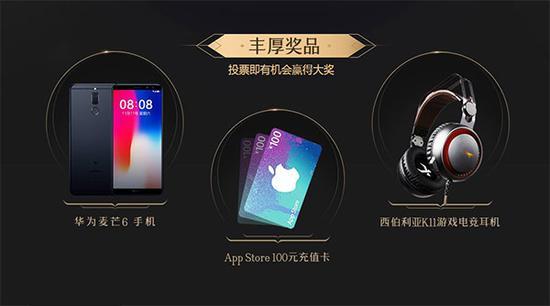 好玩三国类网页游戏_三国题材网页游戏有哪些_三国题材的网页游戏
