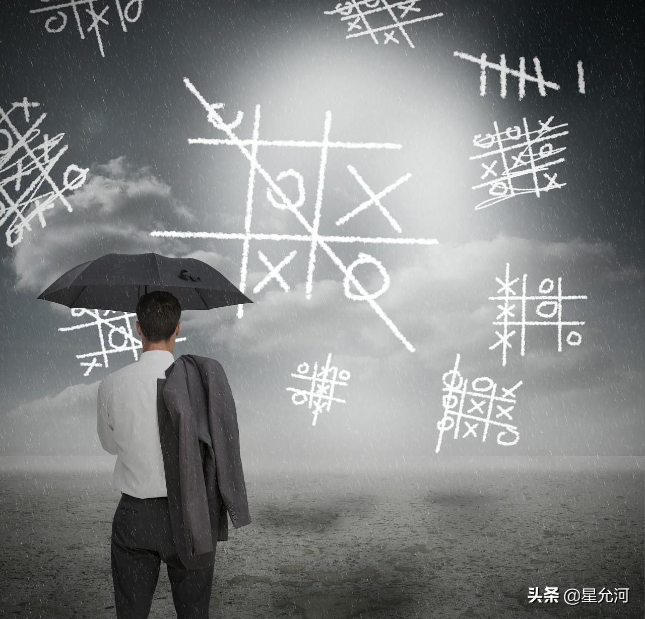 心灵鸡汤是好话还是坏话_讲心灵鸡汤的人叫什么_一句话揭穿心灵鸡汤