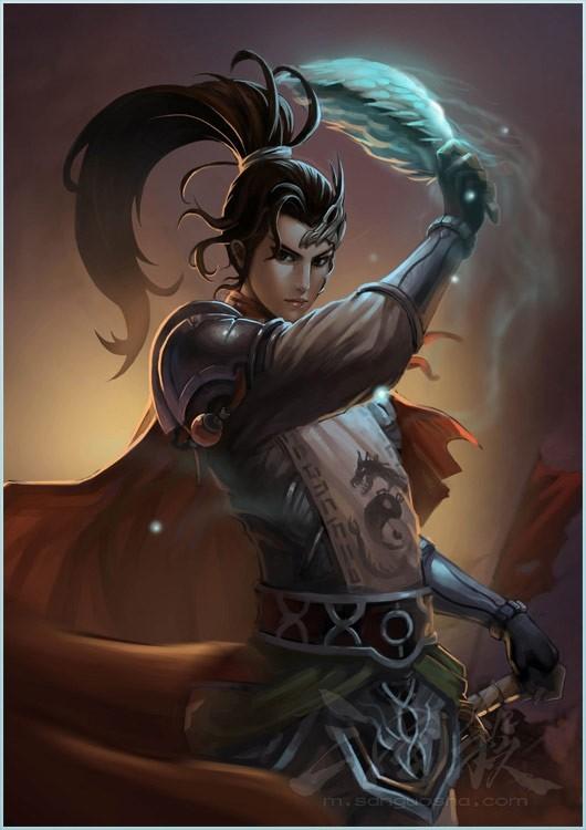 三国杀吧 姜维_姜维杀了哪些大将_姜维杀了哪些名将