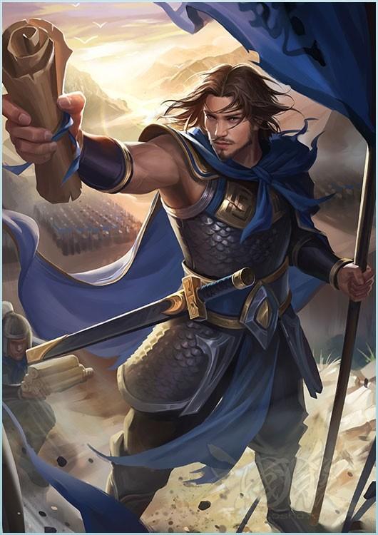 三国杀吧 姜维_姜维杀了哪些大将_姜维杀了哪些名将