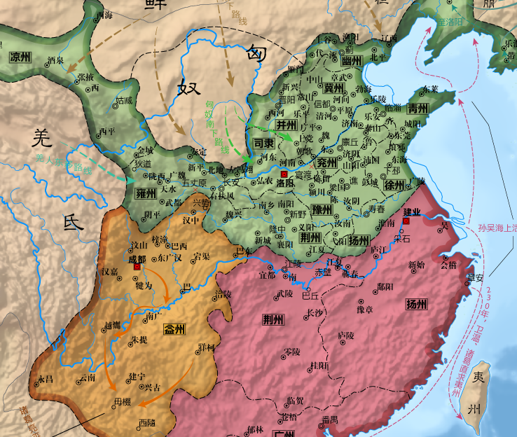 fc50c95621fdc4edee660cf5a26a00c9.png fc50c95621fdc4edee660cf5a26a00c9.png