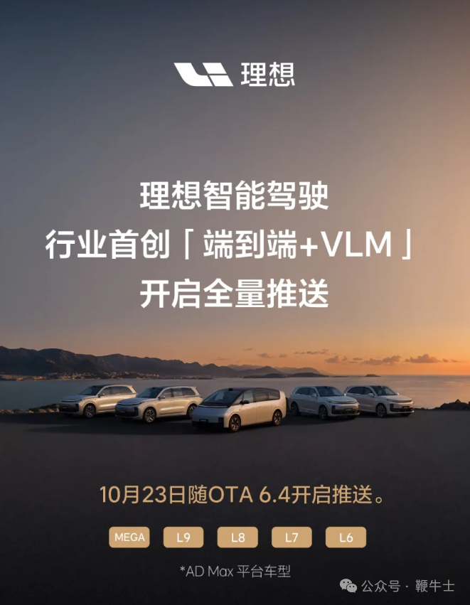 5c2e92b037b7a2da3015692dcb0cc50e.png 5c2e92b037b7a2da3015692dcb0cc50e.png