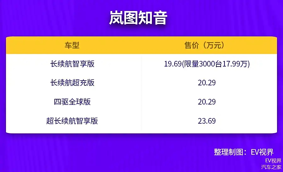 e50c07e0ddf81f09719bb4b57ddcbe02_16.webp e50c07e0ddf81f09719bb4b57ddcbe02_16.webp