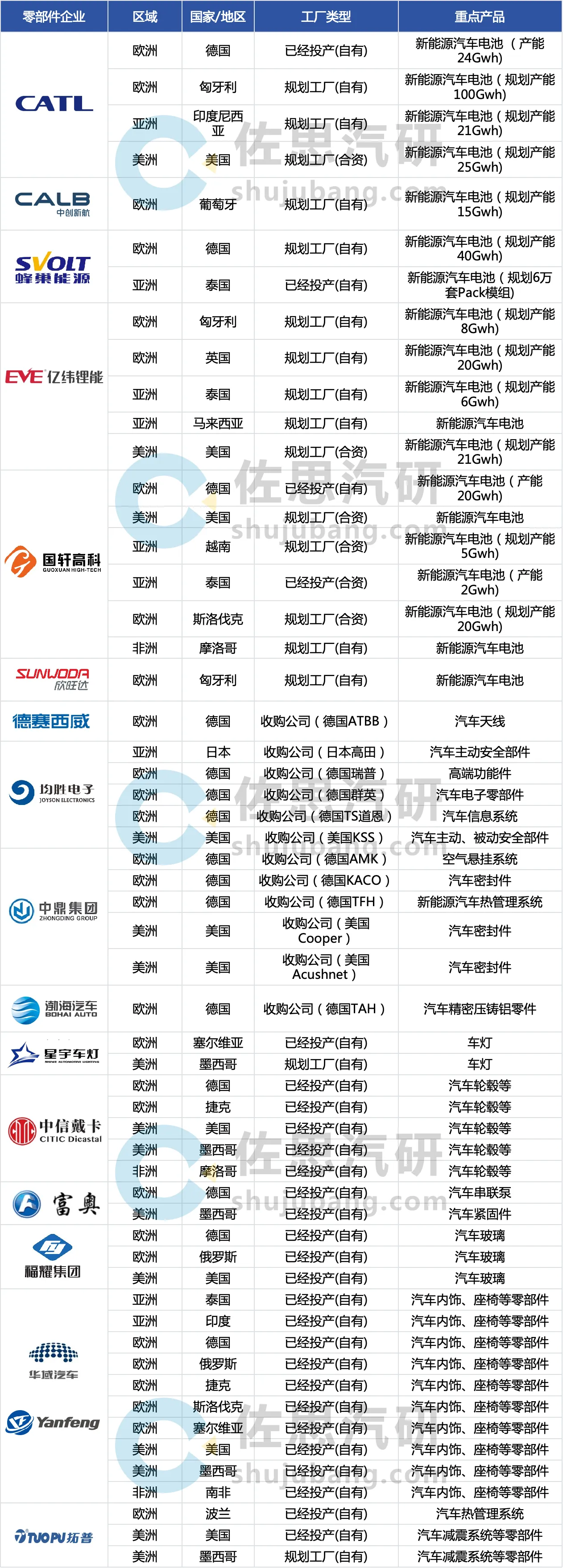 4d206b5dc1d92356ecc4c94a9163a510.jpg 4d206b5dc1d92356ecc4c94a9163a510.jpg