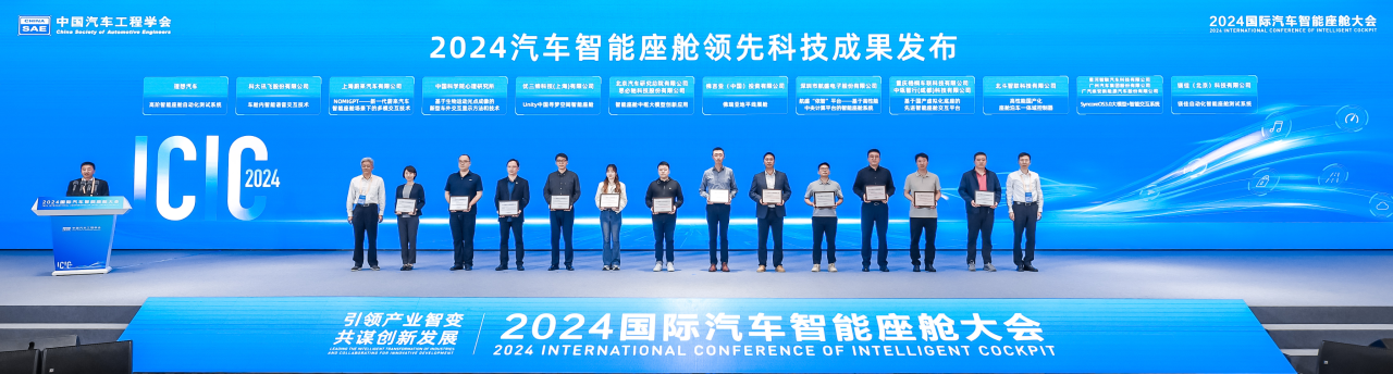 22cb80b38ba51fab7f473f16275ea74a.png 22cb80b38ba51fab7f473f16275ea74a.png