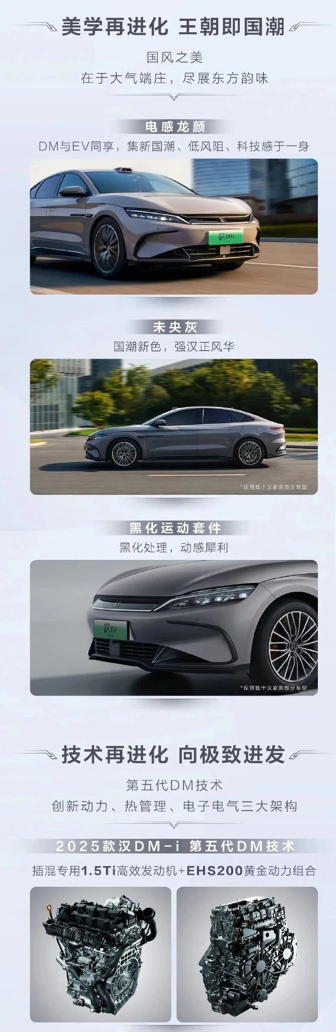b541e6bb3f6c355a39e64bfd46b1557f.jpg b541e6bb3f6c355a39e64bfd46b1557f.jpg