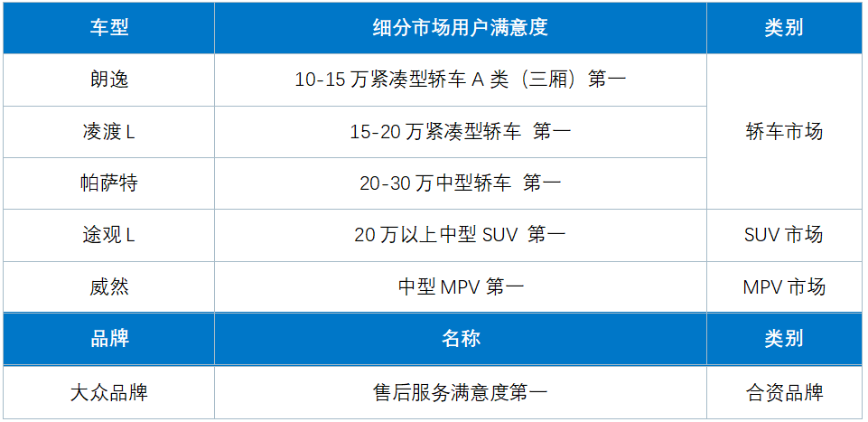 1c30599acd668a2646f564fa19854853.png 1c30599acd668a2646f564fa19854853.png