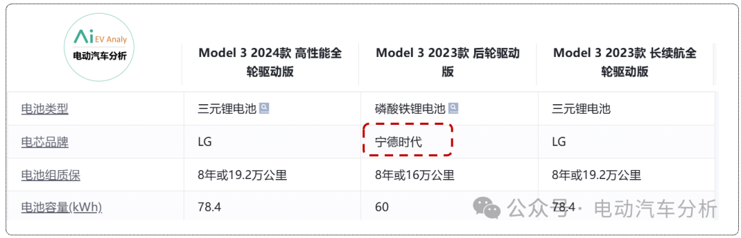 5efecfc94ea7aa8cb0d85200c7e6facc.png