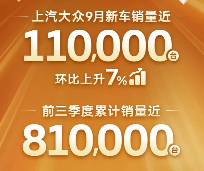 d2c3e0ea8f4e911be646e42abce60214.jpg d2c3e0ea8f4e911be646e42abce60214.jpg