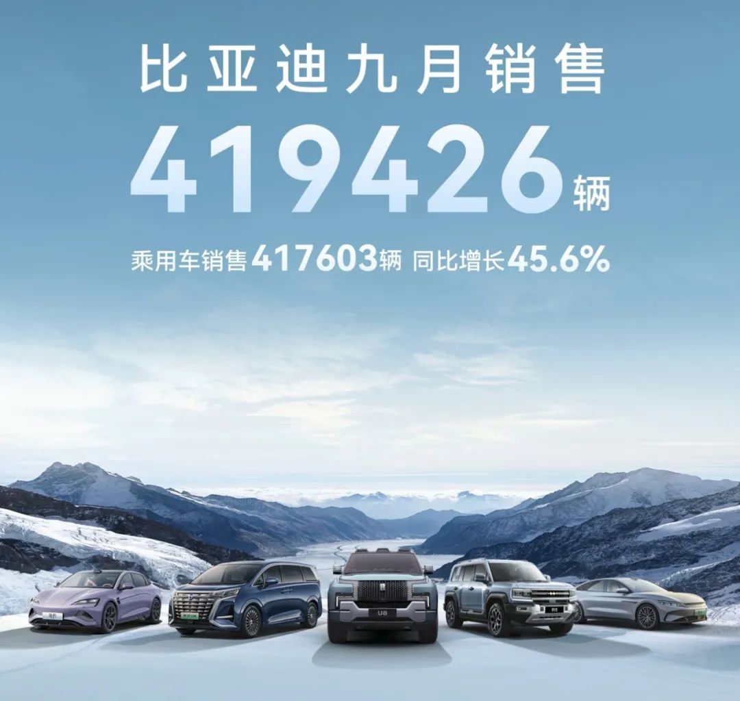 828ae35a44eac3d7f5c8e6560642a973.jpg 828ae35a44eac3d7f5c8e6560642a973.jpg