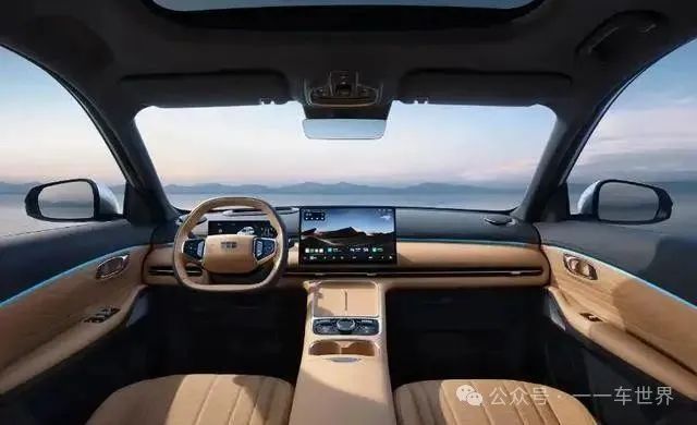 a4333be5e5e3113ffb4481777fa60c6a.jpg a4333be5e5e3113ffb4481777fa60c6a.jpg