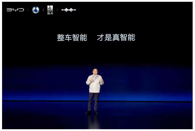 bf60723675d7bc4c9747633257ee256d.png bf60723675d7bc4c9747633257ee256d.png
