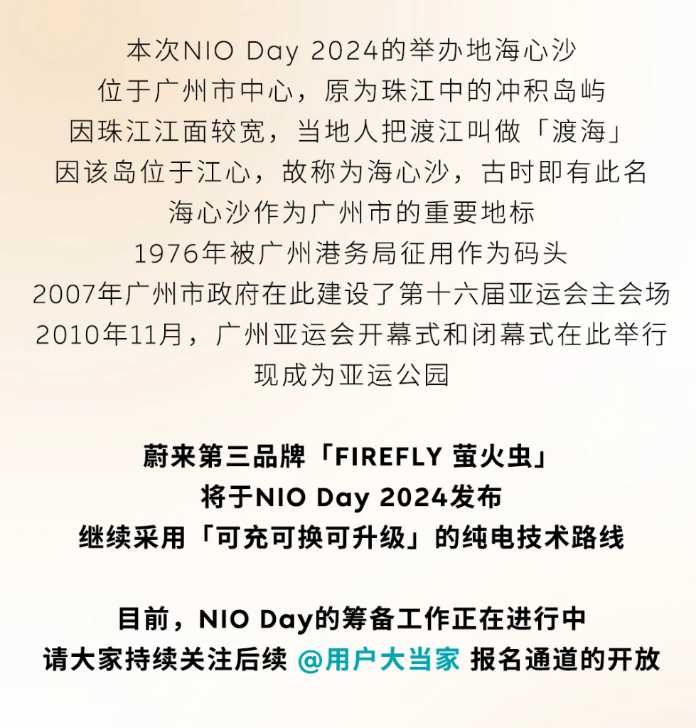 36a92f534cfba8ed91ede8c1c841333b.png 36a92f534cfba8ed91ede8c1c841333b.png