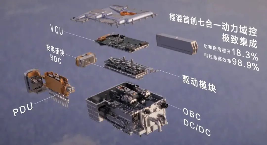 image.png image.png