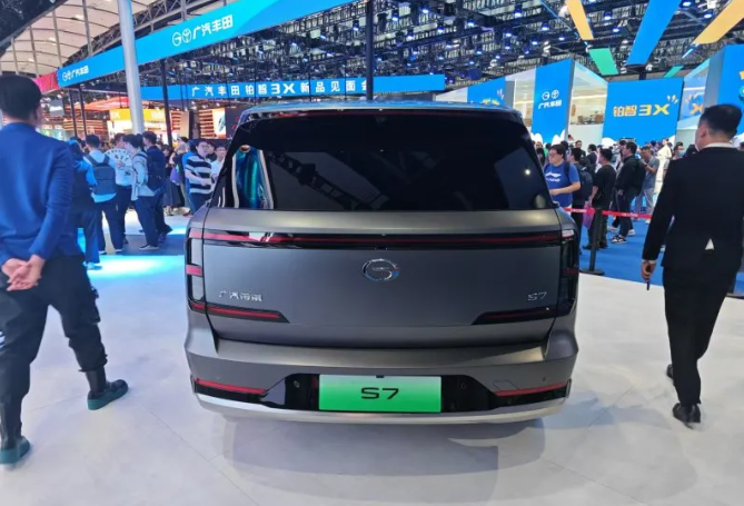 image.png image.png