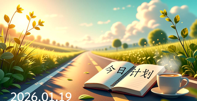 心灵鸡汤图文_人生励志短句_行动派改变人生