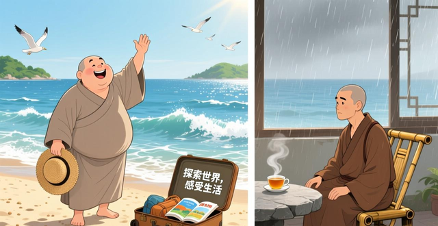 心灵鸡汤图文_心灵鸡汤图文并茂_心灵鸡汤图字