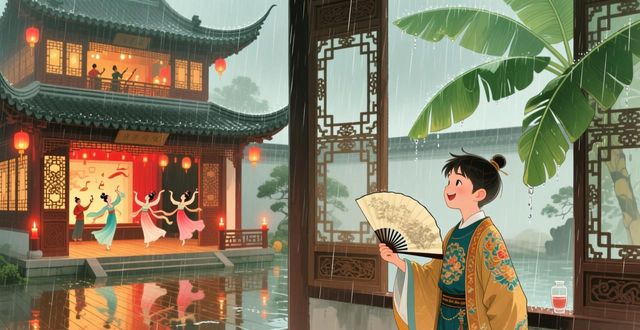于丹国学讲座_于丹论语讲解_于丹心灵鸡汤