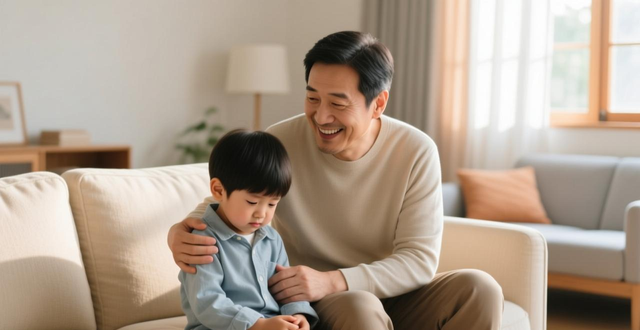 写给孩子看的心灵鸡汤_写给孩子的心灵鸡汤经典语录_写给鸡汤心灵看孩子的一封信