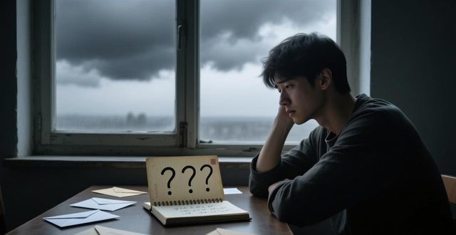 担心孩子未来_孩子成长轨迹_写给孩子看的心灵鸡汤