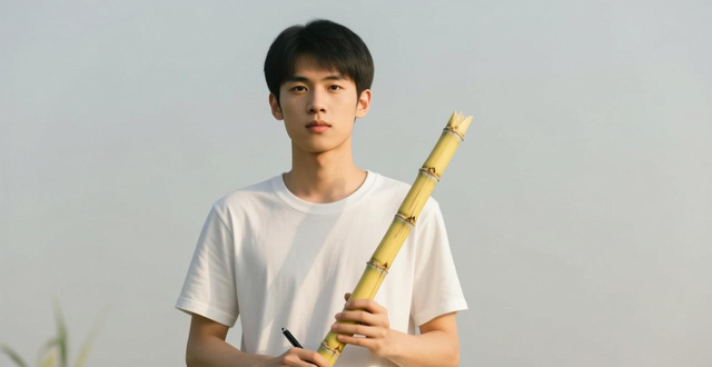 寻找适合自己的事情_心灵愉悦的来源_励志的心灵鸡汤语录