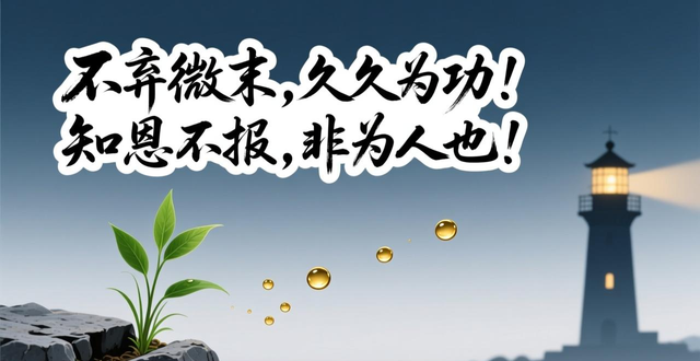 心灵鸡汤工作语录_心灵鸡汤工作经典语录励志_工作心灵鸡汤