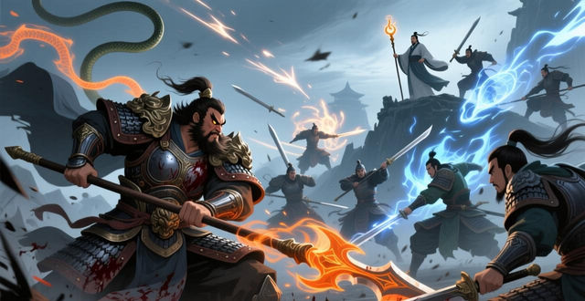 武将属性加强_布阵技巧_放开那三国紫卡升橙卡