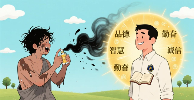 心灵鸡汤图文_中国佛学禅语_震撼世界的66句禅语