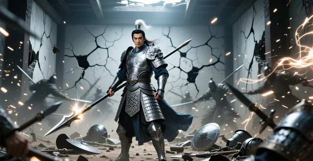 赵云橙卡属性_赵云放三神将评价_放开那三国紫卡升橙卡