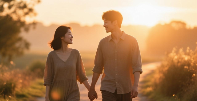 致女人的心灵鸡汤_鸡汤心灵_女性心灵鸡汤短句